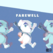 Farewell NH Texture.png