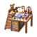 Fashion Studio Loft PC Icon.png