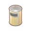 Festival Trash Can PC Icon.png