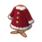Fleece-Trimmed Red Coat PC Icon.png