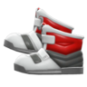 Force ReBoots