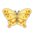 Gold Splendifly PC Icon.png