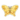 Gold Splendifly PC Icon.png