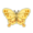 Gold Splendifly PC Icon.png