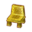 Golden Chair PC Icon.png