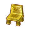 Golden Chair PC Icon.png