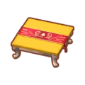 Golden Toy Day Table PC Icon.png