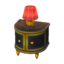 Gorgeous Lamp NL Model.png