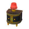 Gorgeous Lamp NL Model.png