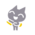 Groove Right NH Reaction Icon.png