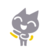 Groove Right NH Reaction Icon.png