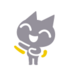 Groove Right NH Reaction Icon.png