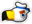 Gulliver aF Character Icon.png