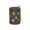 Handheld Lantern (Stars) NH Icon.png