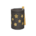 Handheld Lantern 's Stars variant
