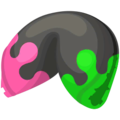 Inkling's Splatted Cookie PC Icon.png