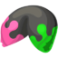 Inkling's Splatted Cookie PC Icon.png
