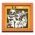 K.K. Ska NH Icon.png