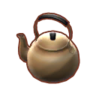 Kettle PC Icon.png
