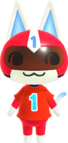 Kid Cat NH.png