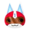 Kid Cat NL Villager Icon.png