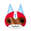 Kid Cat NL Villager Icon.png