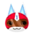 Kid Cat NL Villager Icon.png