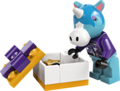 LEGO Animal Crossing 77046 Product Image 4.png