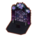 Lily-Wedding Stage (Grim Lily) PC Icon.png