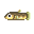 Loach PG Icon Upscaled.png