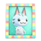 Lolly's Photo (Pastel) NH Icon.png
