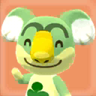 Lyman's Pic PC Texture.png