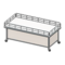 Merchandise Table (White - None) NH Icon.png