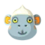 Monty NL Villager Icon.png