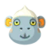 Monty NL Villager Icon.png