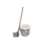 Mop (White) NH Icon.png