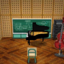 Music Classroom 2 PC HH Class Icon.png