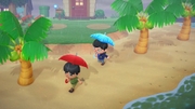 Nintendo Music ACNH 12 00 PM - Rainy.jpg