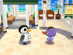 Nonstop Aquarium Adventures PC.png