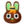 O'Hare NL Villager Icon.png