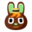 O'Hare NL Villager Icon.png