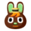 O'Hare NL Villager Icon.png