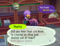 PG April Fool's Day Phyllis.png
