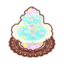 Pastel-Blossom Fountain PC Icon.png