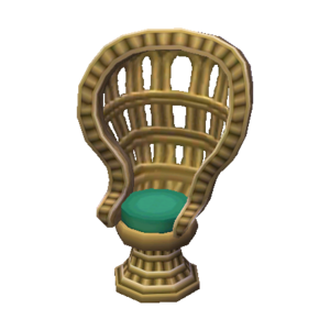 Peacock Chair NL Model.png