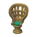 Peacock Chair NL Model.png