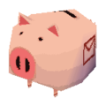 Piggy Bank WW Model.png