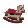 Pop-Up Rocking Horse PC Icon.png