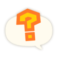Prompt NH Question Icon.png