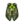 Robust Cicada NL Icon.png